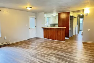 94244 3rd St, Gold Beach, OR 97444 - Photo 8