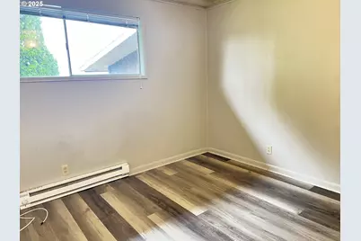 94244 3rd St, Gold Beach, OR 97444 - Photo 20