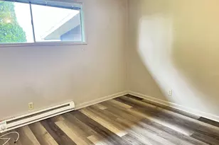 94244 3rd St, Gold Beach, OR 97444 - Photo 20