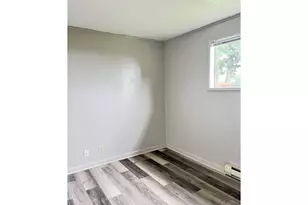 94244 3rd St, Gold Beach, OR 97444 - Photo 22