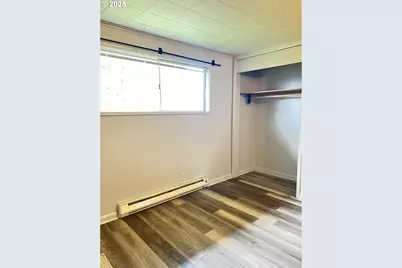 94244 3rd St, Gold Beach, OR 97444 - Photo 12