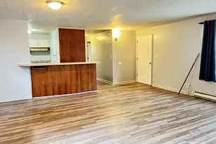 94244 3rd St, Gold Beach, OR 97444 - Photo 2