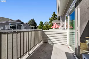 16268 SW Audubon St, Beaverton, OR 97003 - Photo 24