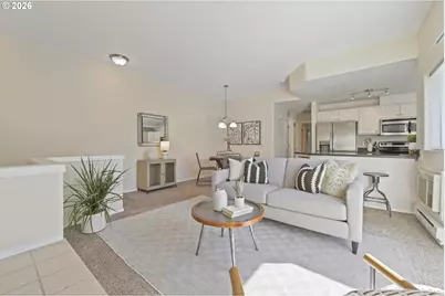 16268 SW Audubon St #203, Beaverton, OR 97003 - Photo 10