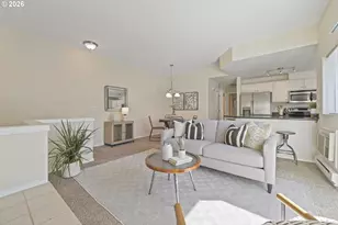 16268 SW Audubon St, Beaverton, OR 97003 - Photo 10