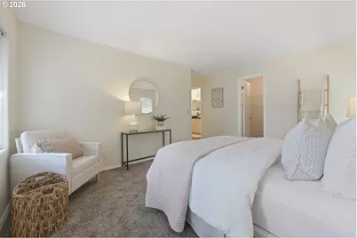 16268 SW Audubon St #203, Beaverton, OR 97003 - Photo 20