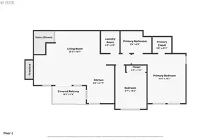16268 SW Audubon St, Beaverton, OR 97003 - Photo 28