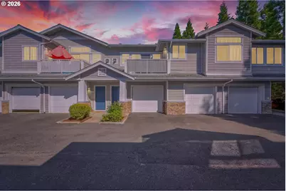 16268 SW Audubon St #203, Beaverton, OR 97003 - Photo 1