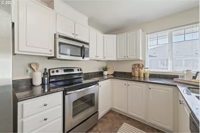 16268 SW Audubon St #203, Beaverton, OR 97003 - Photo 14