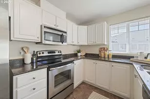 16268 SW Audubon St, Beaverton, OR 97003 - Photo 14
