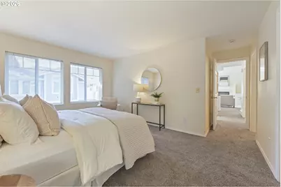16268 SW Audubon St #203, Beaverton, OR 97003 - Photo 18