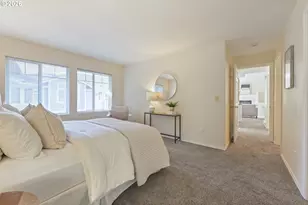 16268 SW Audubon St, Beaverton, OR 97003 - Photo 18