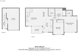 16268 SW Audubon St, Beaverton, OR 97003 - Photo 26
