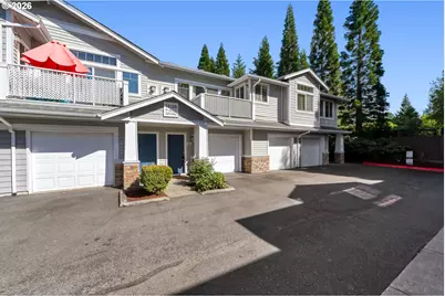 16268 SW Audubon St #203, Beaverton, OR 97003 - Photo 2