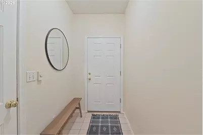 16268 SW Audubon St #203, Beaverton, OR 97003 - Photo 4