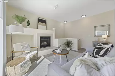 16268 SW Audubon St #203, Beaverton, OR 97003 - Photo 6