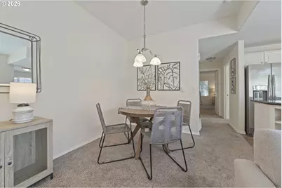 16268 SW Audubon St #203, Beaverton, OR 97003 - Photo 16