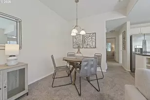 16268 SW Audubon St, Beaverton, OR 97003 - Photo 16