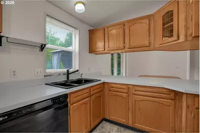 17720 NW Shady Fir Loop, Beaverton, OR 97006 - Photo 18