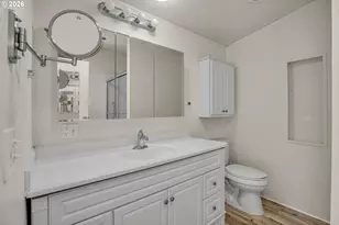 17720 NW Shady Fir Loop, Beaverton, OR 97006 - Photo 24