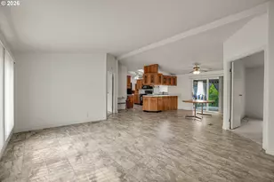17720 NW Shady Fir Loop, Beaverton, OR 97006 - Photo 4