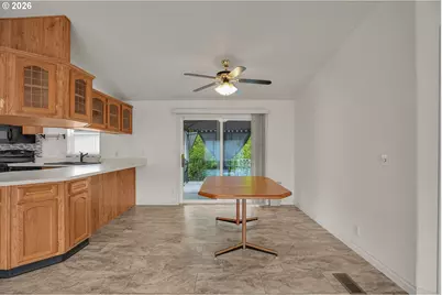 17720 NW Shady Fir Loop, Beaverton, OR 97006 - Photo 12