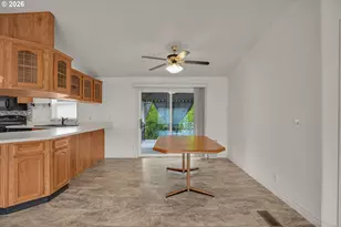 17720 NW Shady Fir Loop, Beaverton, OR 97006 - Photo 12