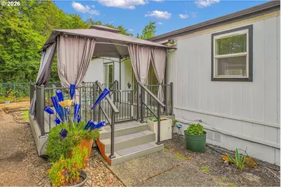 17720 NW Shady Fir Loop, Beaverton, OR 97006 - Photo 40