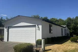 17720 NW Shady Fir Loop, Beaverton, OR 97006 - Photo 1