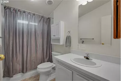 17720 NW Shady Fir Loop, Beaverton, OR 97006 - Photo 28