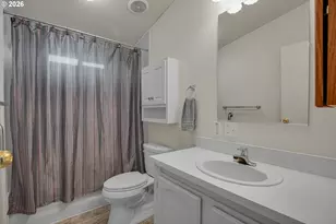 17720 NW Shady Fir Loop, Beaverton, OR 97006 - Photo 28