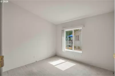 17720 NW Shady Fir Loop, Beaverton, OR 97006 - Photo 30
