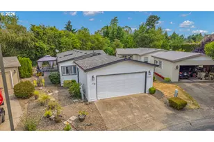 17720 NW Shady Fir Loop, Beaverton, OR 97006 - Photo 2