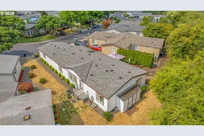 17720 NW Shady Fir Loop, Beaverton, OR 97006 - Photo 42