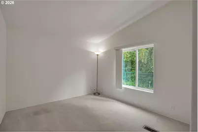 17720 NW Shady Fir Loop, Beaverton, OR 97006 - Photo 32