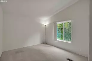 17720 NW Shady Fir Loop, Beaverton, OR 97006 - Photo 32
