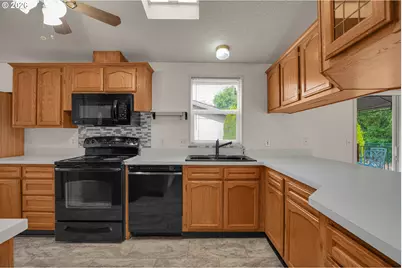 17720 NW Shady Fir Loop, Beaverton, OR 97006 - Photo 14