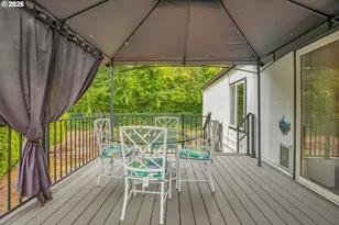 17720 NW Shady Fir Loop, Beaverton, OR 97006 - Photo 38
