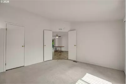 17720 NW Shady Fir Loop, Beaverton, OR 97006 - Photo 22