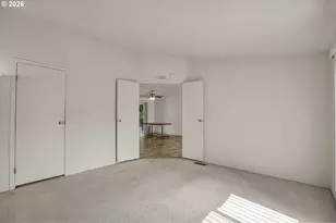 17720 NW Shady Fir Loop, Beaverton, OR 97006 - Photo 22