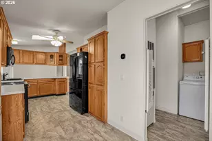 17720 NW Shady Fir Loop, Beaverton, OR 97006 - Photo 16