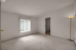17720 NW Shady Fir Loop, Beaverton, OR 97006 - Photo 20