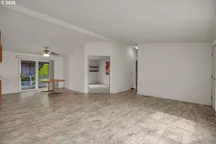 17720 NW Shady Fir Loop, Beaverton, OR 97006 - Photo 6