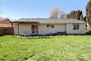 762 2nd St, Woodland, WA 98674 - Photo 2