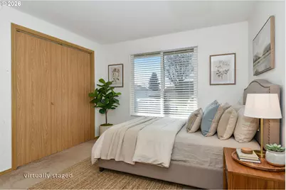 762 2nd St, Woodland, WA 98674 - Photo 10