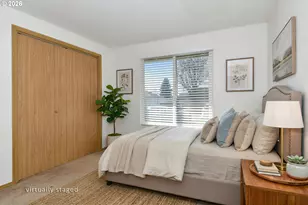 762 2nd St, Woodland, WA 98674 - Photo 10