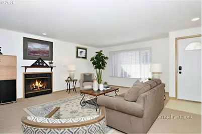 762 2nd St, Woodland, WA 98674 - Photo 6