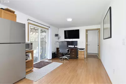 762 2nd St, Woodland, WA 98674 - Photo 4