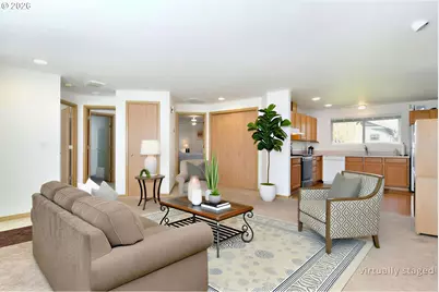 762 2nd St, Woodland, WA 98674 - Photo 8