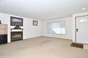 762 2nd St, Woodland, WA 98674 - Photo 6